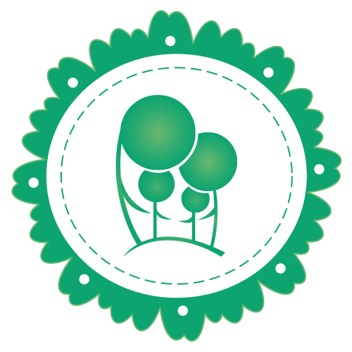 Familienhomöopathie